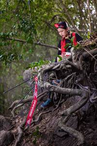 BIB: 
                            <button type="button" onclick="openModal(22209523)" class="btn btn-primary btn-sm float-right btn-popup" data-toggle="modal" data-target=".modal-high-quality">
                        <i class="fas fa-shopping-cart"></i> Add to Cart
                    </button>
                                            <button type="button" onclick="isThisMe(22209523, true)" class="btn btn-success btn-sm float-right btn-popup btn-isme hidden" data-toggle="tooltip" data-placement="bottom" title="นี่คือรูปของคุณใช่ไหม คลิกที่นี่เพื่อเอาเข้าอัลบั้ม">
                        <i class="fas fa-plus"></i> Add to album
                    </button>
                    <button type="button" onclick="isThisMe(22209523, false)" class="btn btn-warning btn-sm float-right btn-popup btn-isnotme hidden">
                        <i class="fas fa-ban"></i> Remove from album
                    </button>